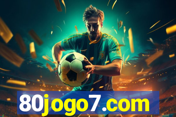 80jogo7.com