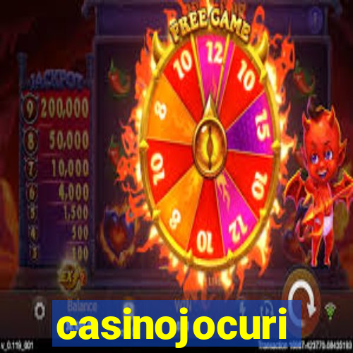 casinojocuri