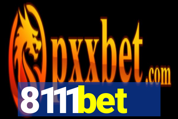 8111bet