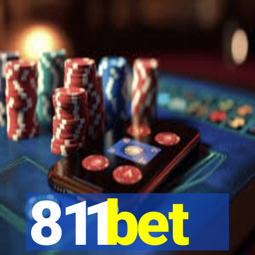 811bet