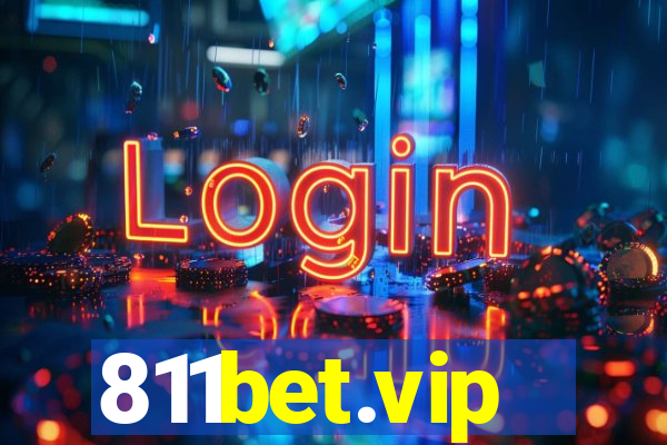 811bet.vip