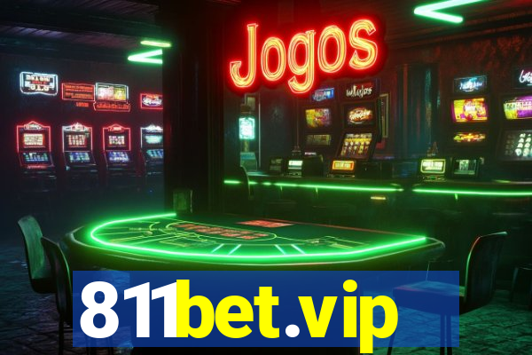 811bet.vip