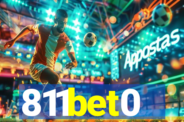 811bet0