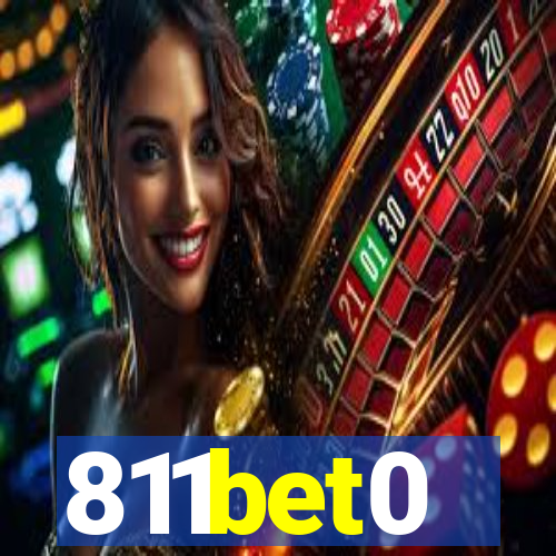 811bet0