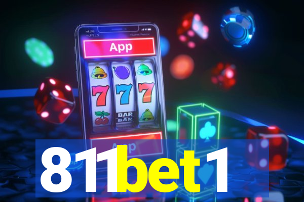 811bet1