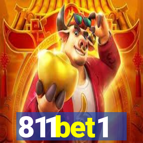 811bet1