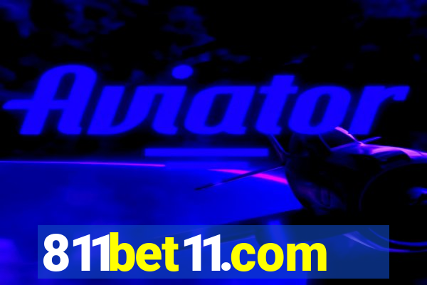 811bet11.com