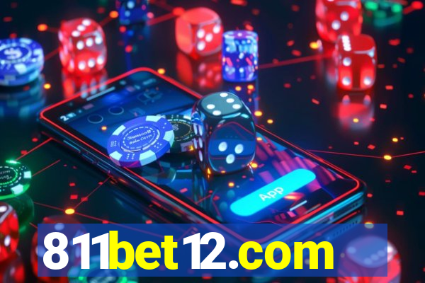 811bet12.com