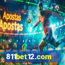 811bet12.com