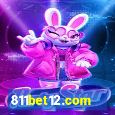 811bet12.com