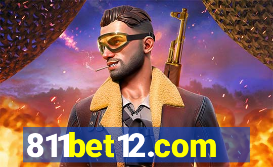 811bet12.com