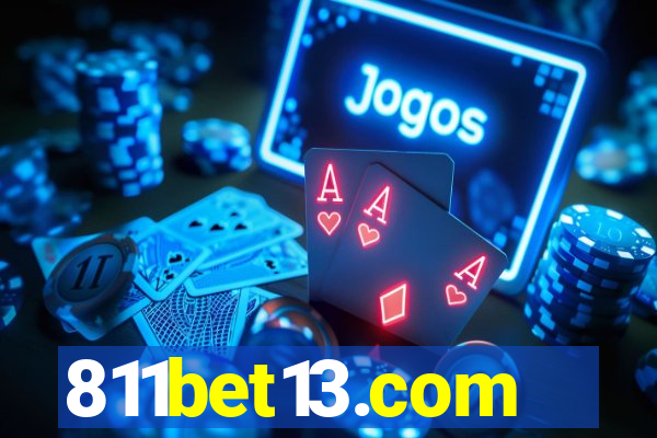 811bet13.com