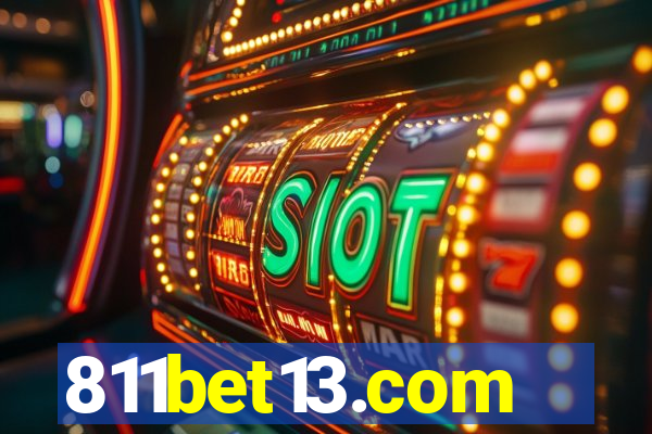 811bet13.com