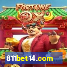 811bet14.com