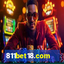 811bet18.com