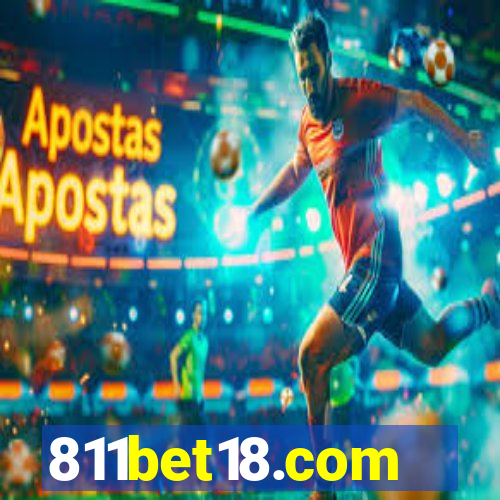 811bet18.com