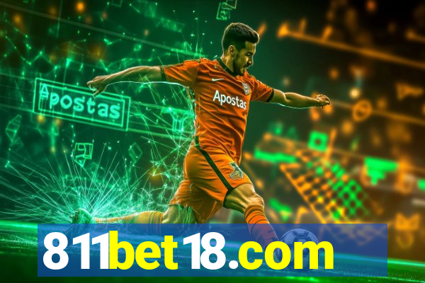 811bet18.com