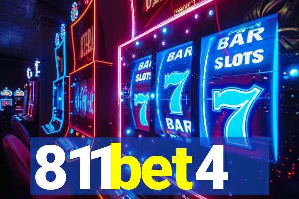 811bet4