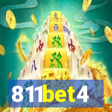 811bet4