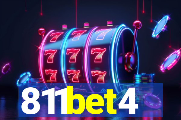 811bet4