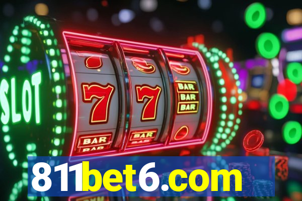 811bet6.com