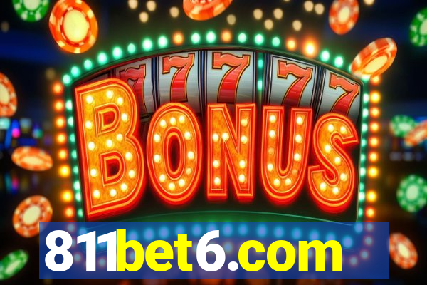 811bet6.com