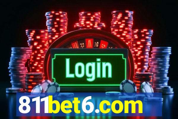 811bet6.com