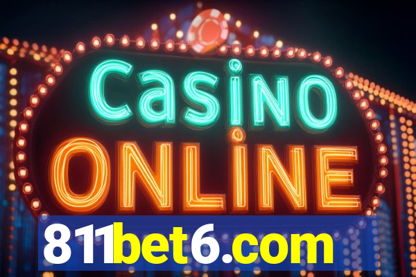 811bet6.com