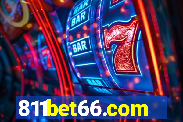 811bet66.com