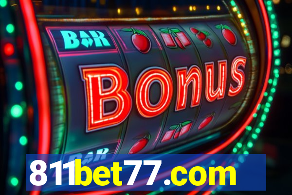 811bet77.com