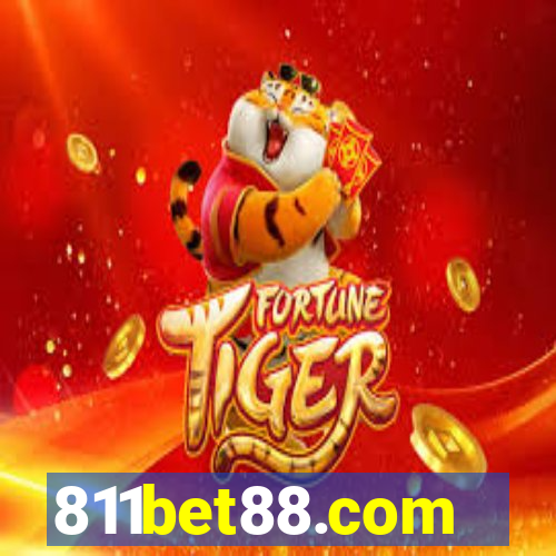 811bet88.com