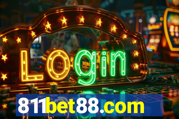 811bet88.com