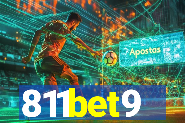 811bet9