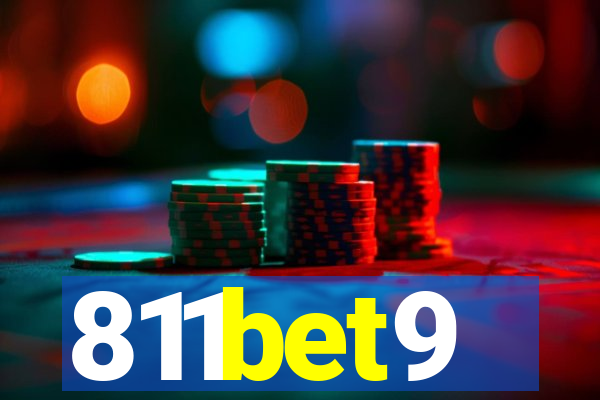 811bet9