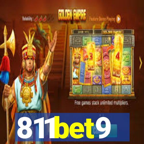 811bet9