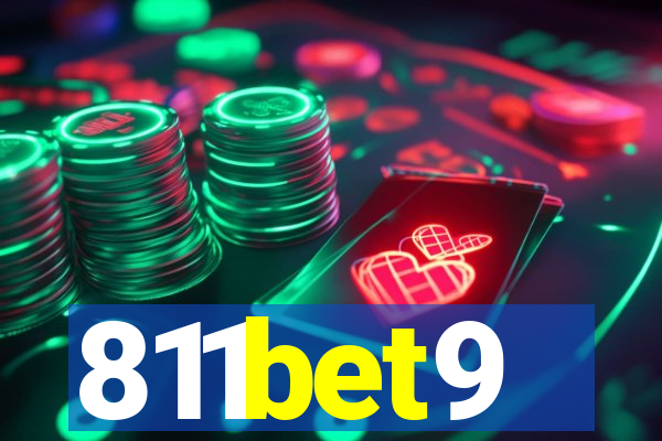 811bet9