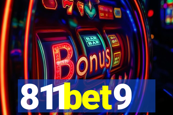 811bet9