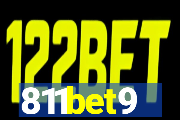 811bet9