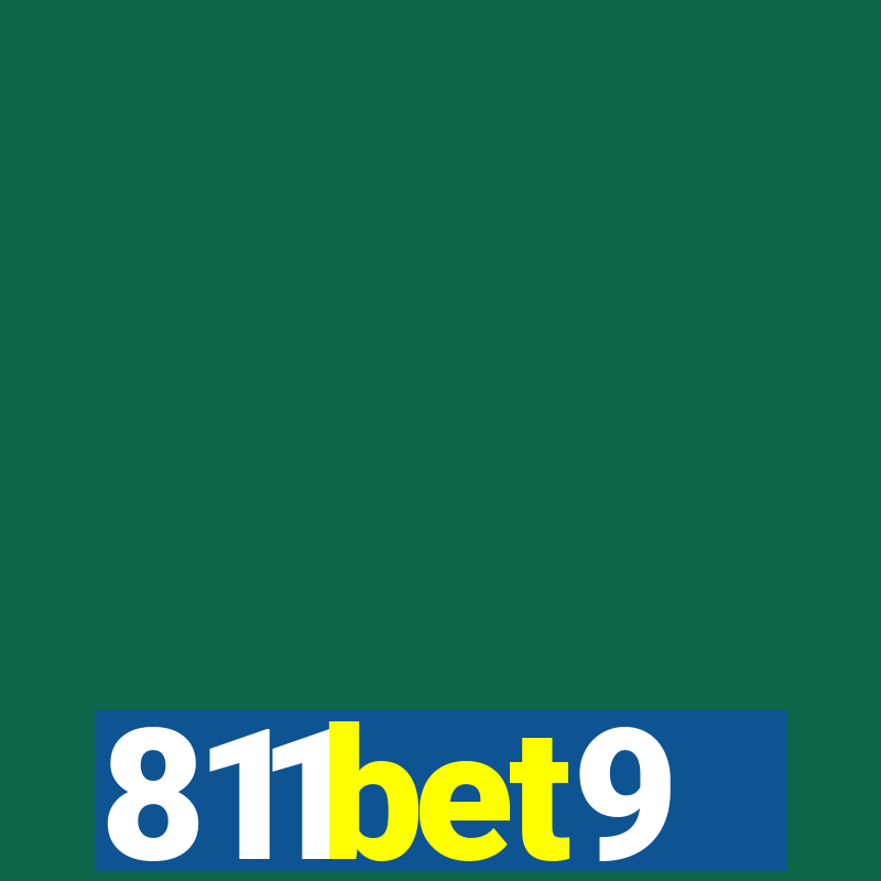 811bet9