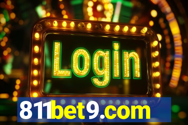 811bet9.com