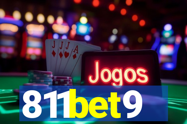 811bet9