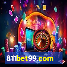 811bet99.com