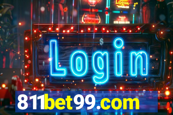 811bet99.com