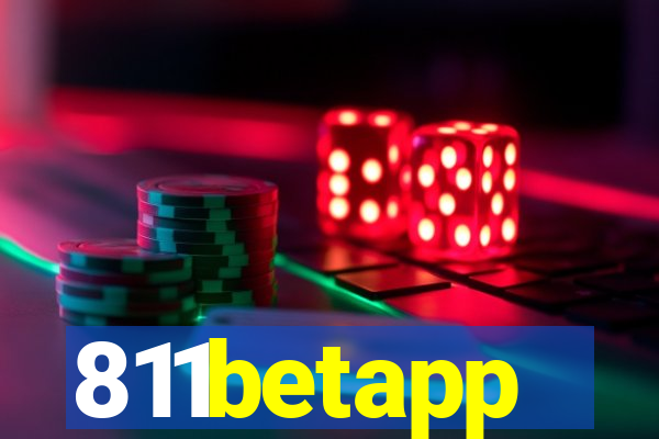 811betapp