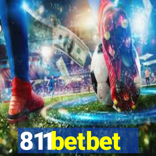 811betbet