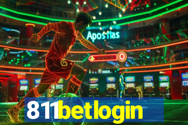 811betlogin