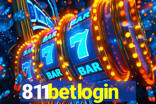 811betlogin