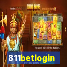 811betlogin