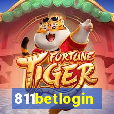 811betlogin