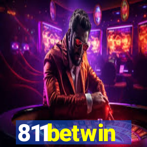 811betwin